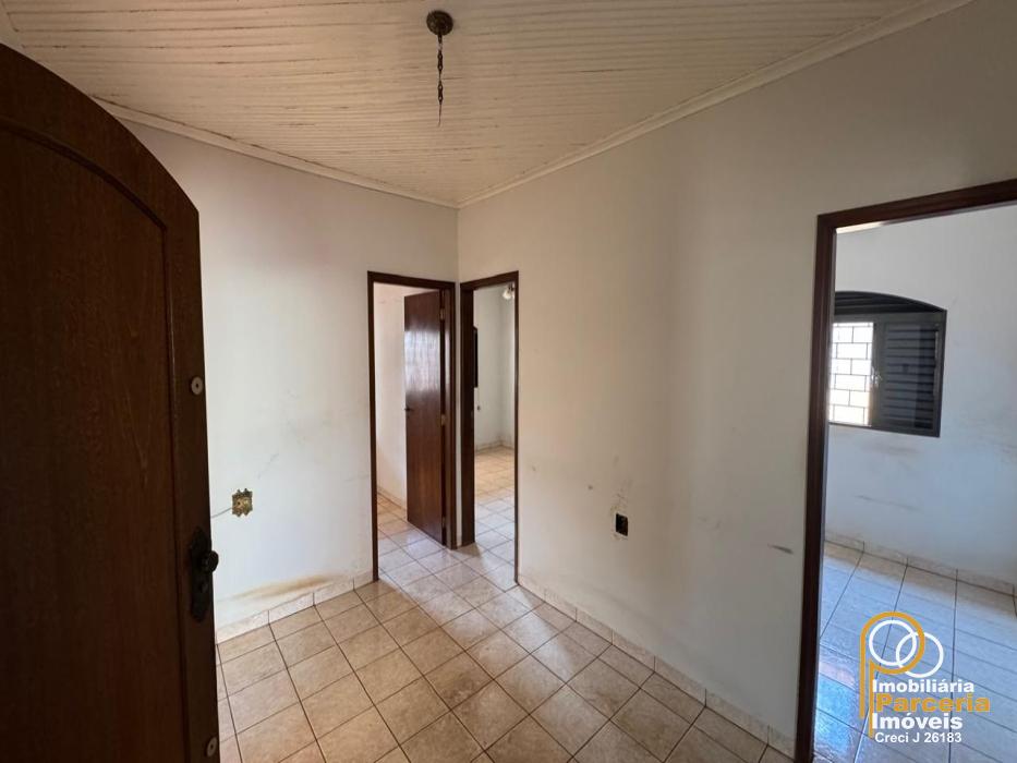 WhatsApp Image 2025-08-04 at 17.40.25 (3).jpeg